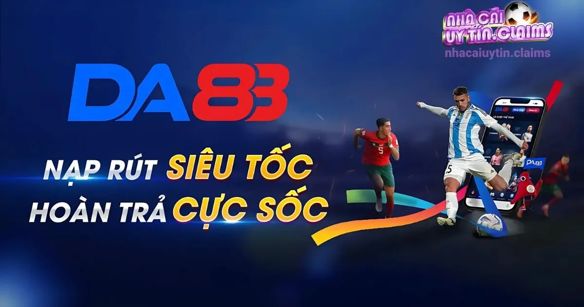 da88