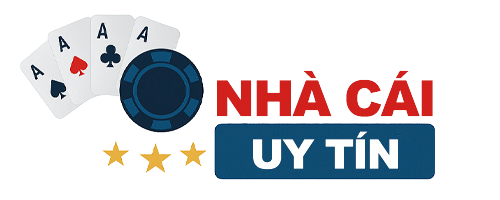 nhacaiuytinbet.org