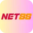 net88