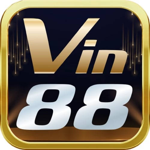 vin88